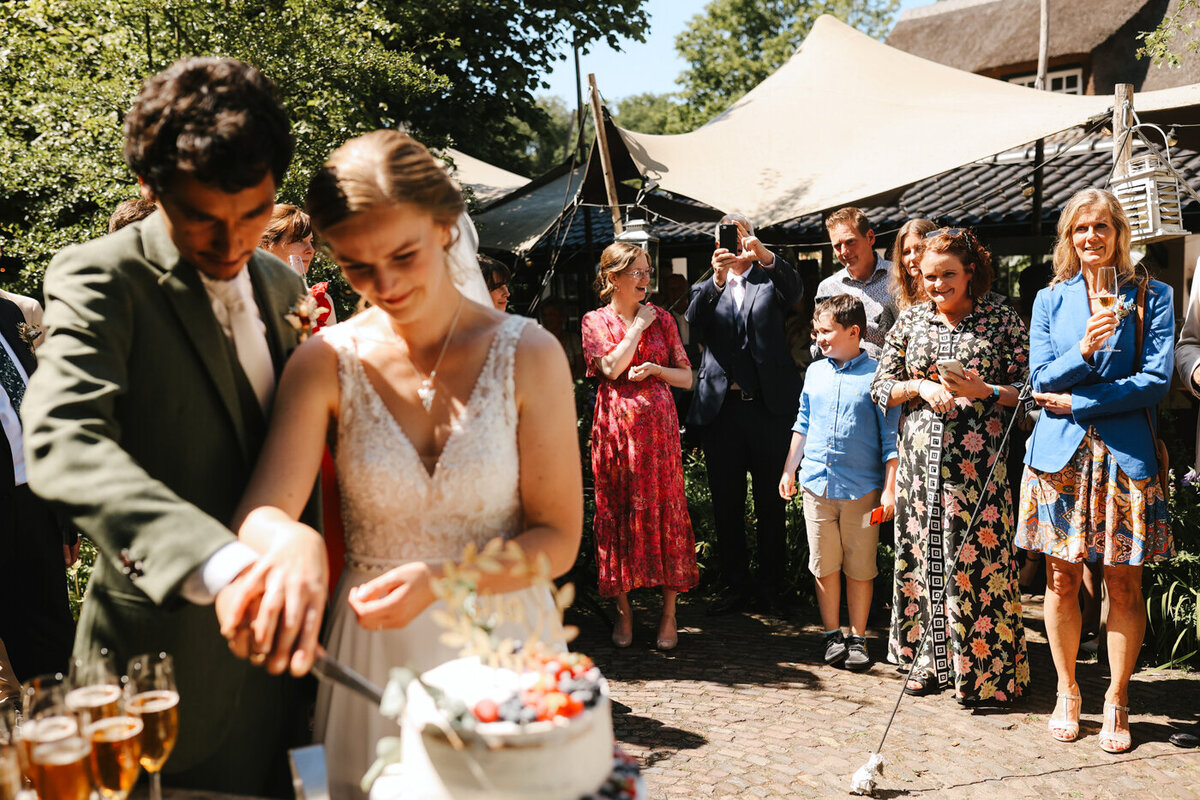 Bruiloft Woeste Hoeve fotograaf-51