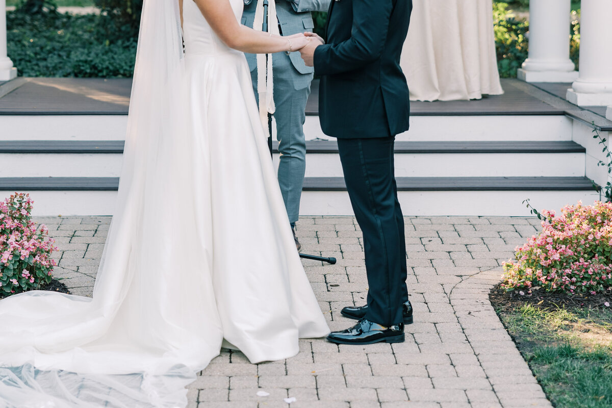 Elle Taylor Photography1091234