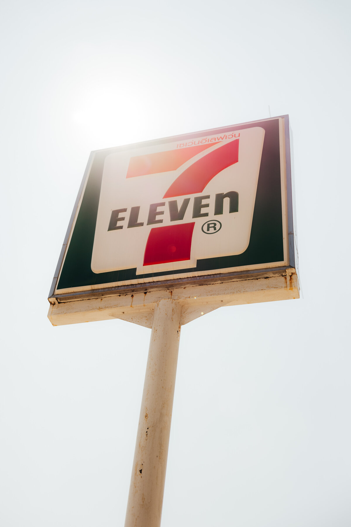 Lynzie and David - Hotel-7