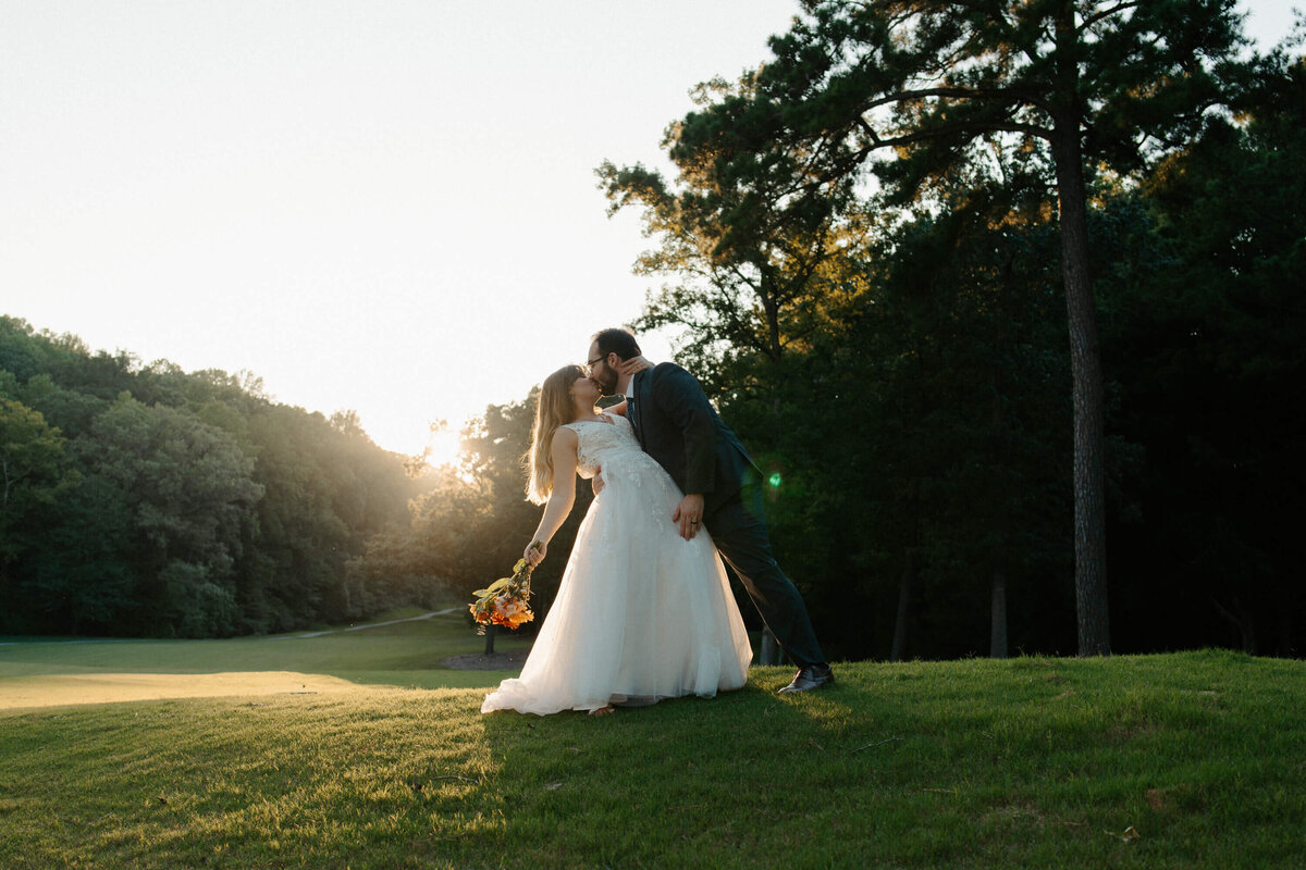 Bristol, Tennessee Photographer