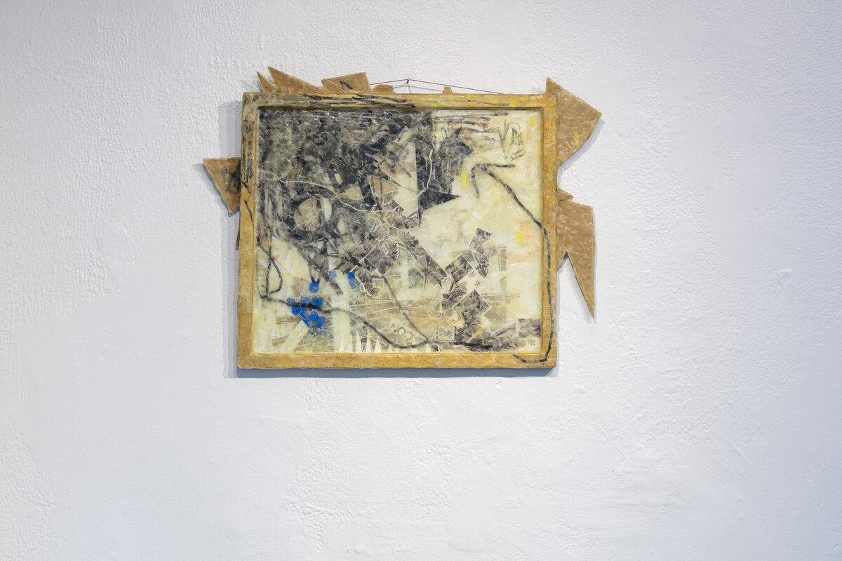 Cole Modell-Futility-8128-lowres