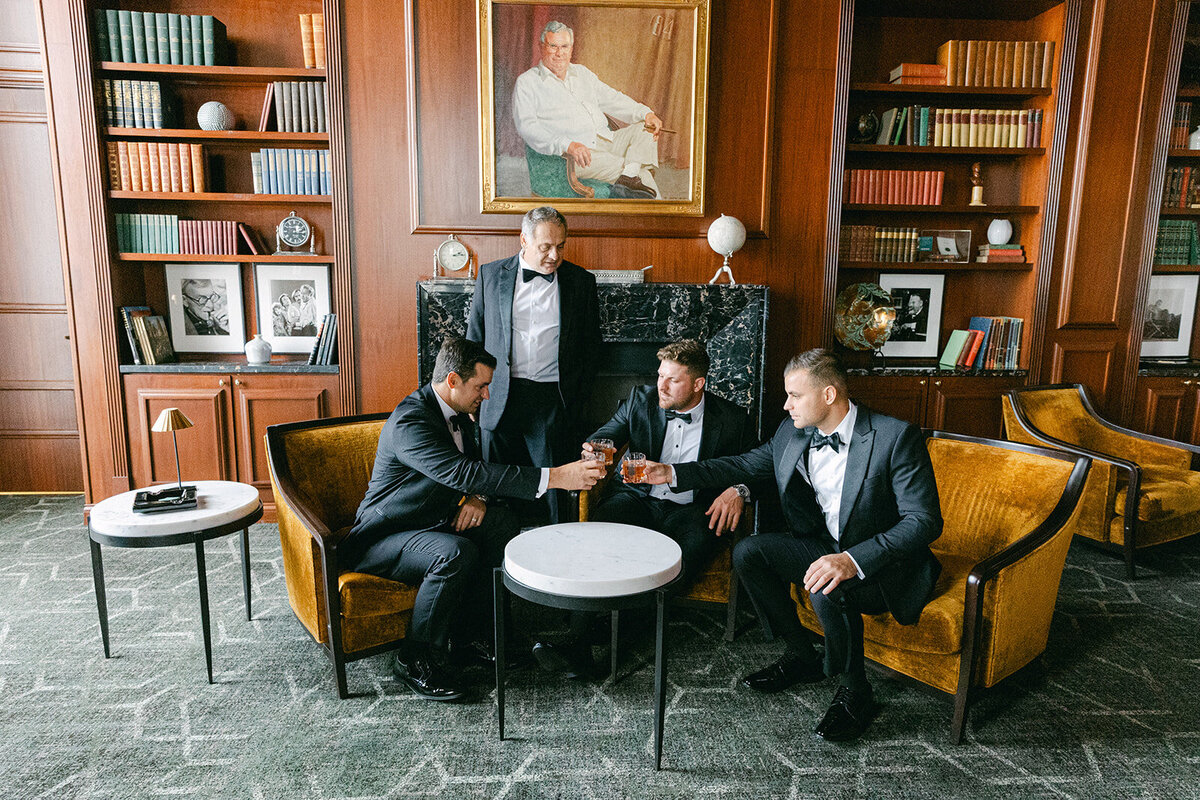 nemacolin-resort-wedding-pennsylvania.jpg