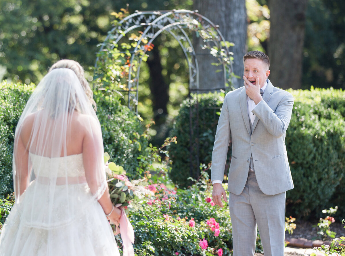 MJ Wedding125