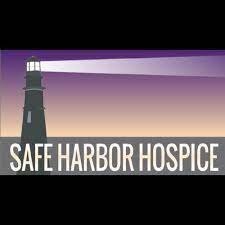 Safe Harbor Hospice