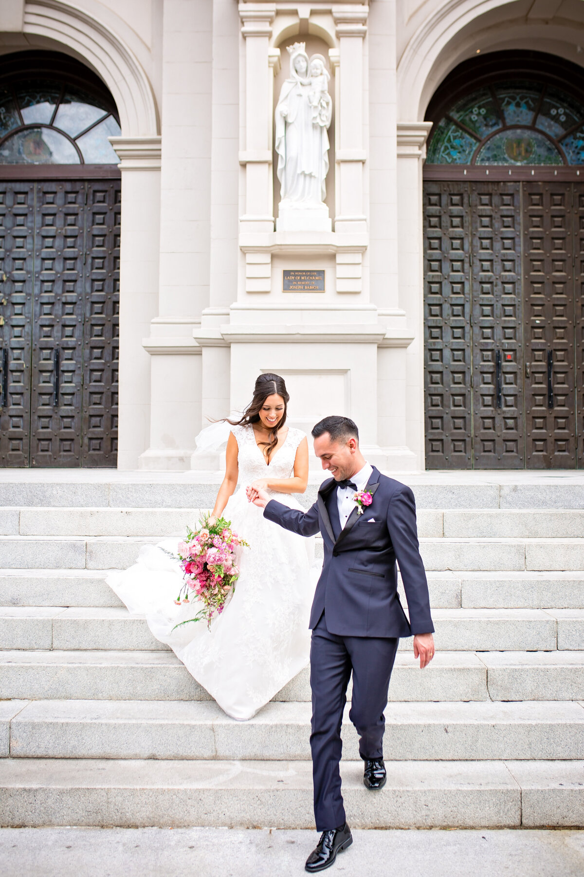 Sacramento-Wedding-Photographer-00022