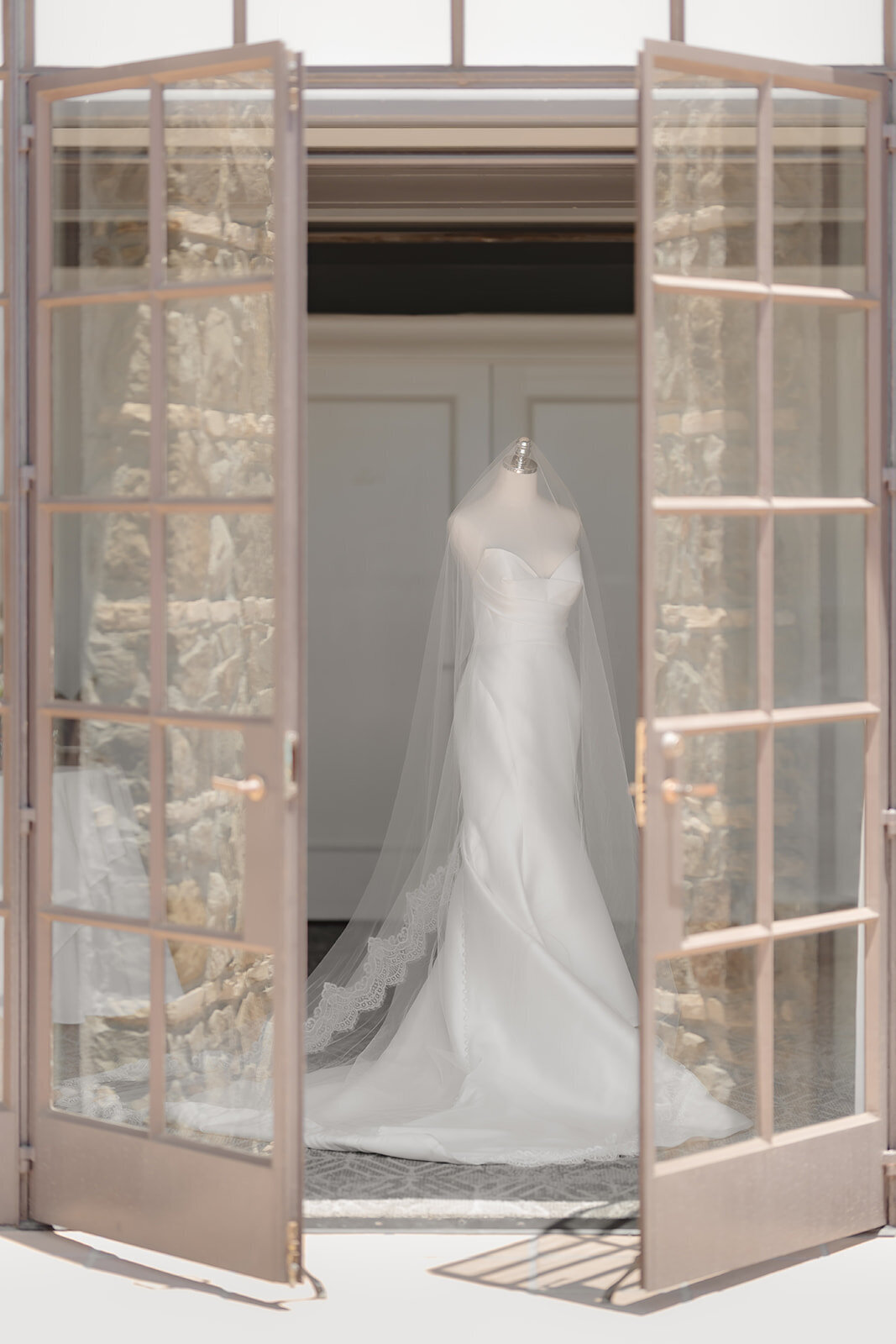 bel air bay club wedding  5