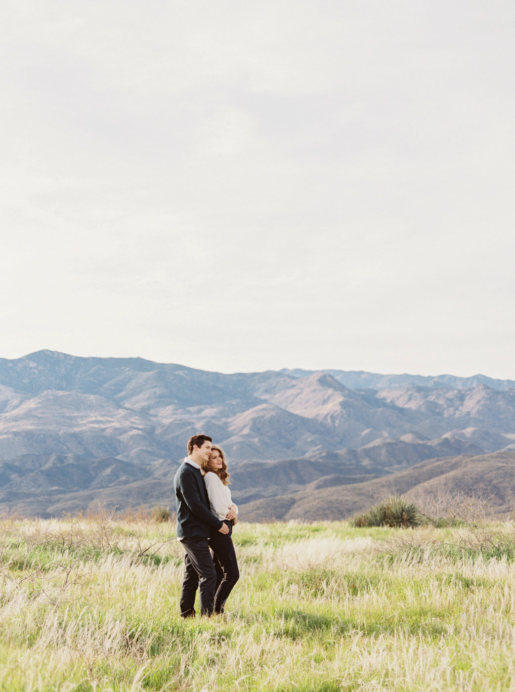 Arizona-wedding-photographer-engagement-21