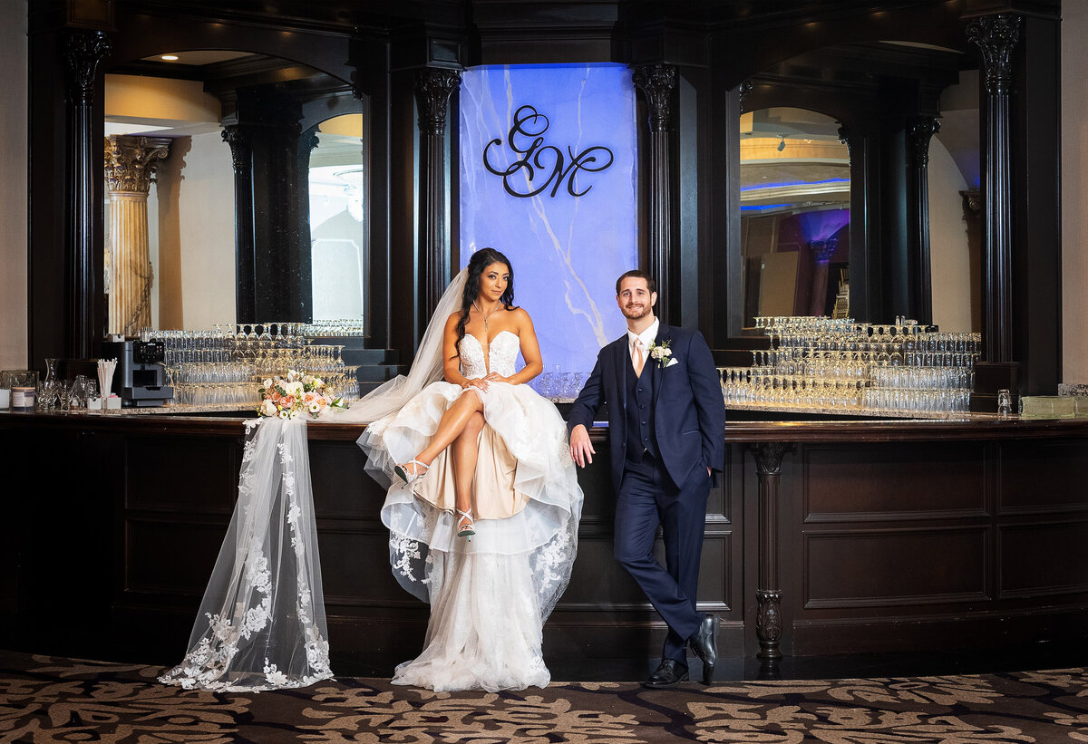 bar-grand-marquis-bride-groom-nj