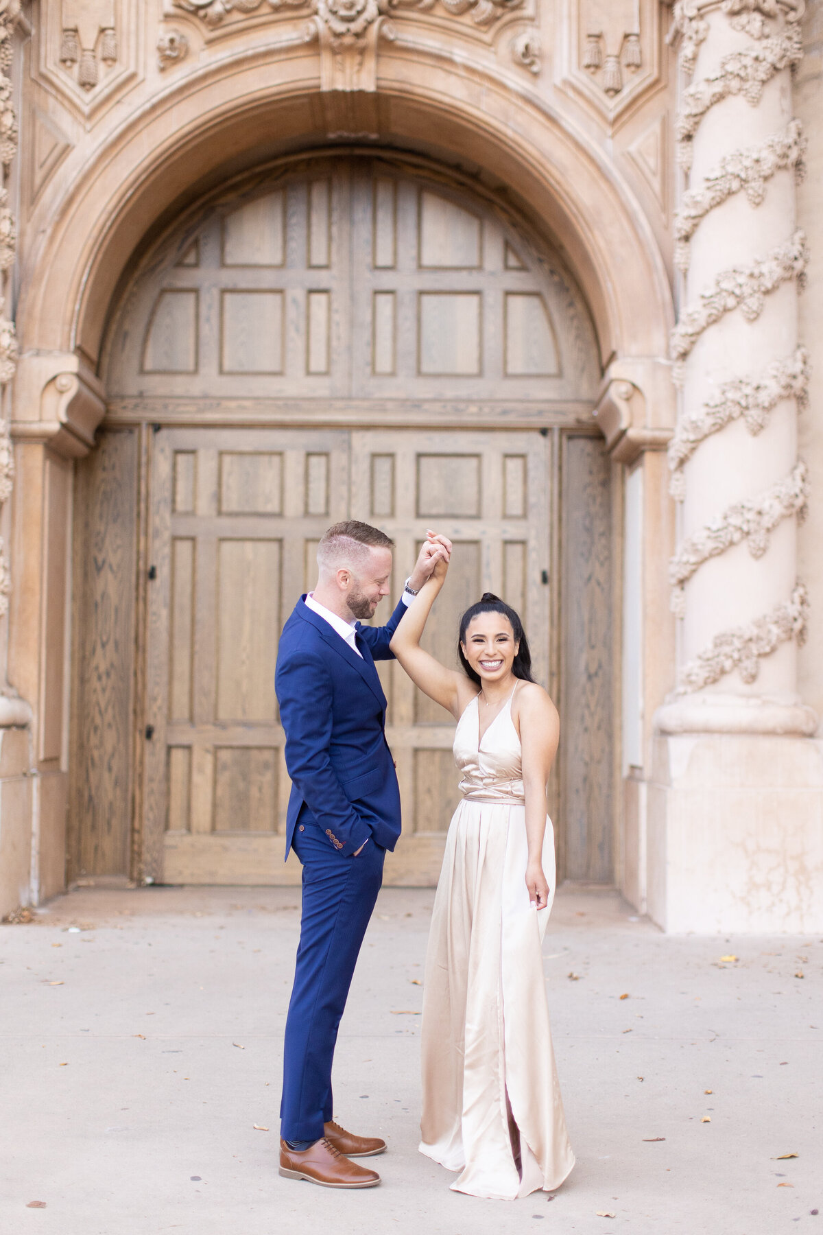 10-engagement-session-tips-066