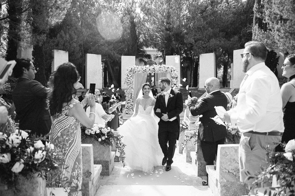 Anantara-Villa-Padierna-Palace-Wedding-ceremony-Marbella-Spain-by-Julia-Kaptelova-Photography-321