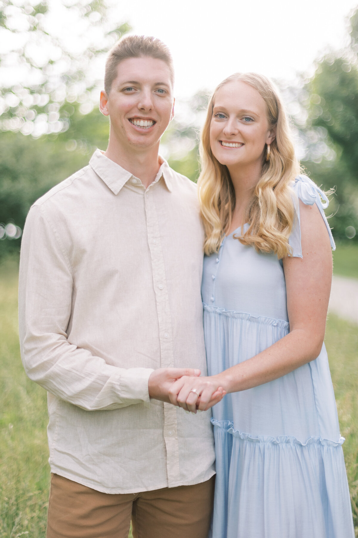 amber-rhea-photography-midwest-wedding-photographer-stl-engagement210A4802