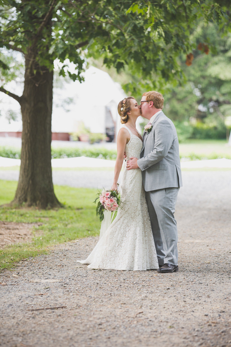 Best Philadelphia Wedding Photographer Birds Of A Feather Photography Cape May Wedding Photography Lehigh Valley