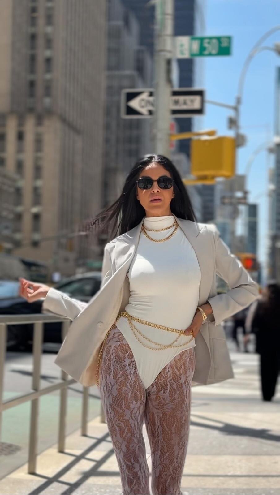 74624171-16cf-442a-8d1e-76932e8c5c1e