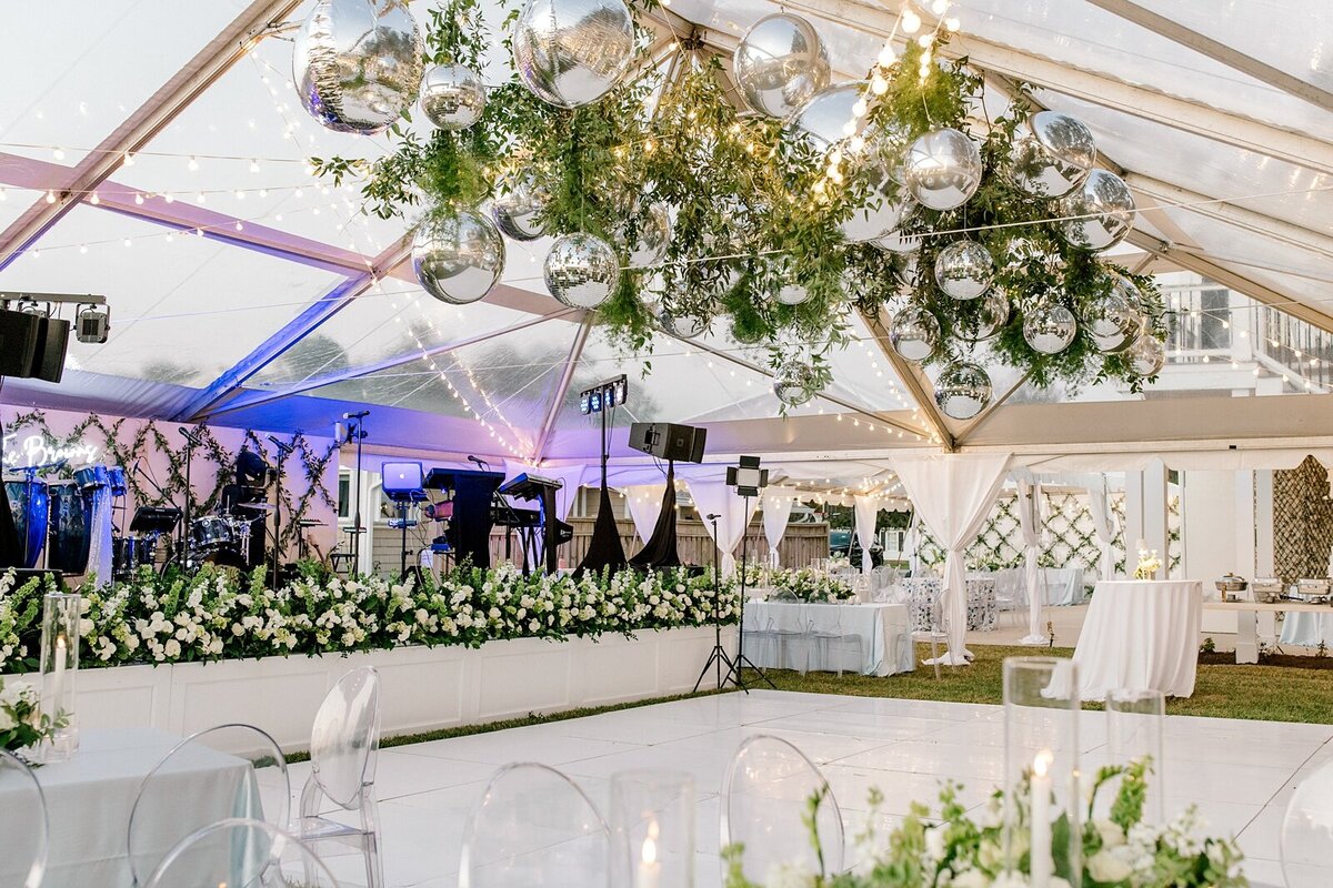 Kinsey and Thompson Private Residence Wedding_0023