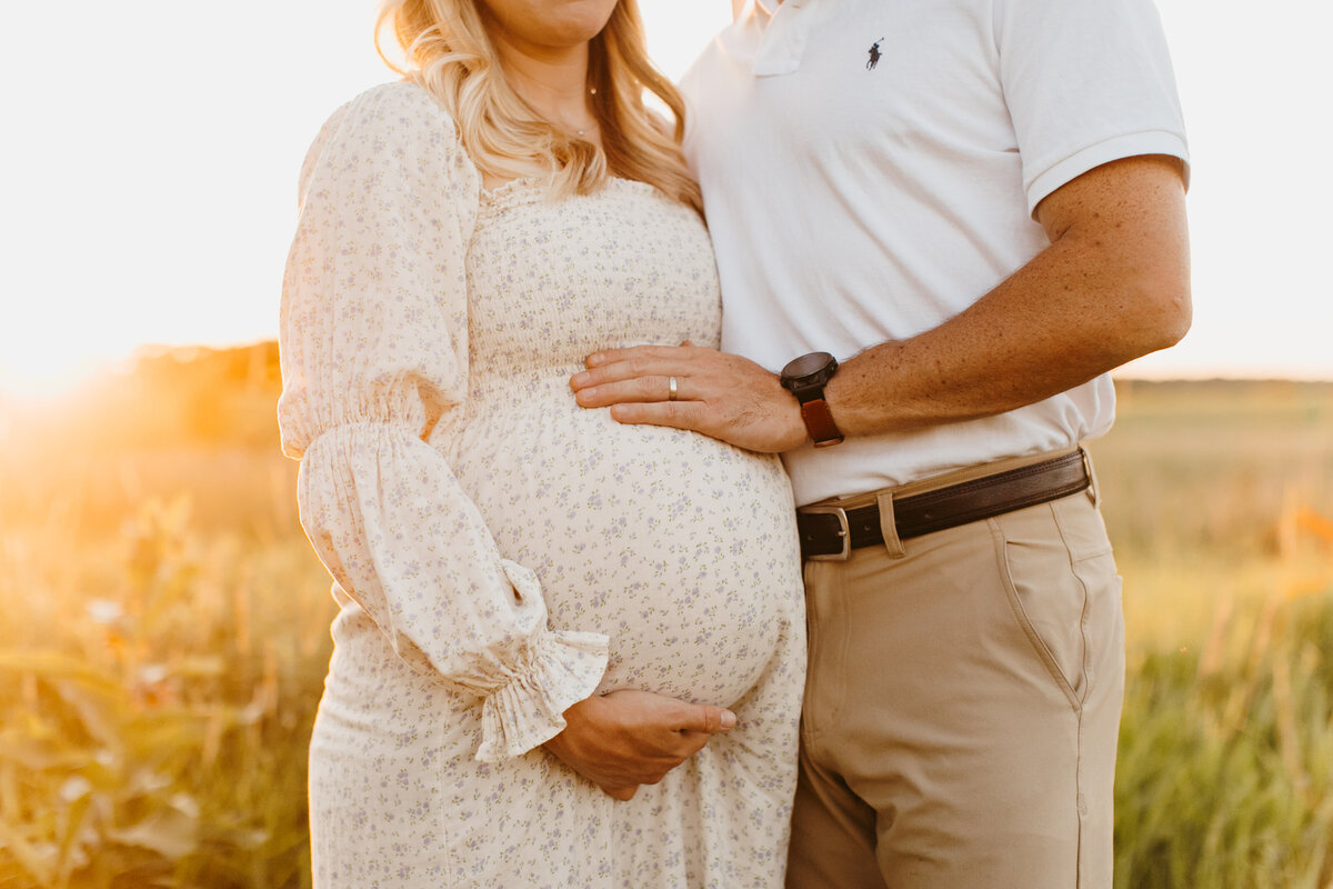 Schuh-Family-Maternity-Kelsey-Heeter-Photography-178 (2)