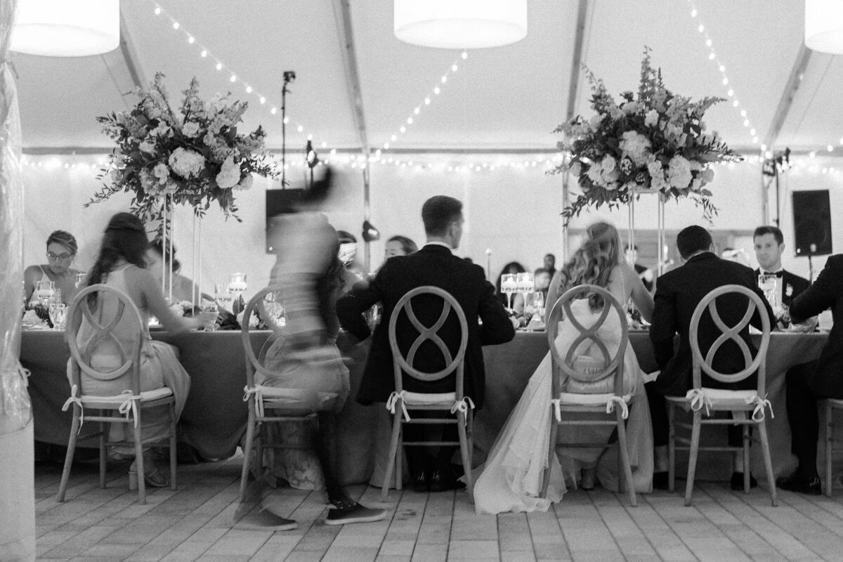 Lindsay-Matt-Newport-Rhode-Island-Wedding-66