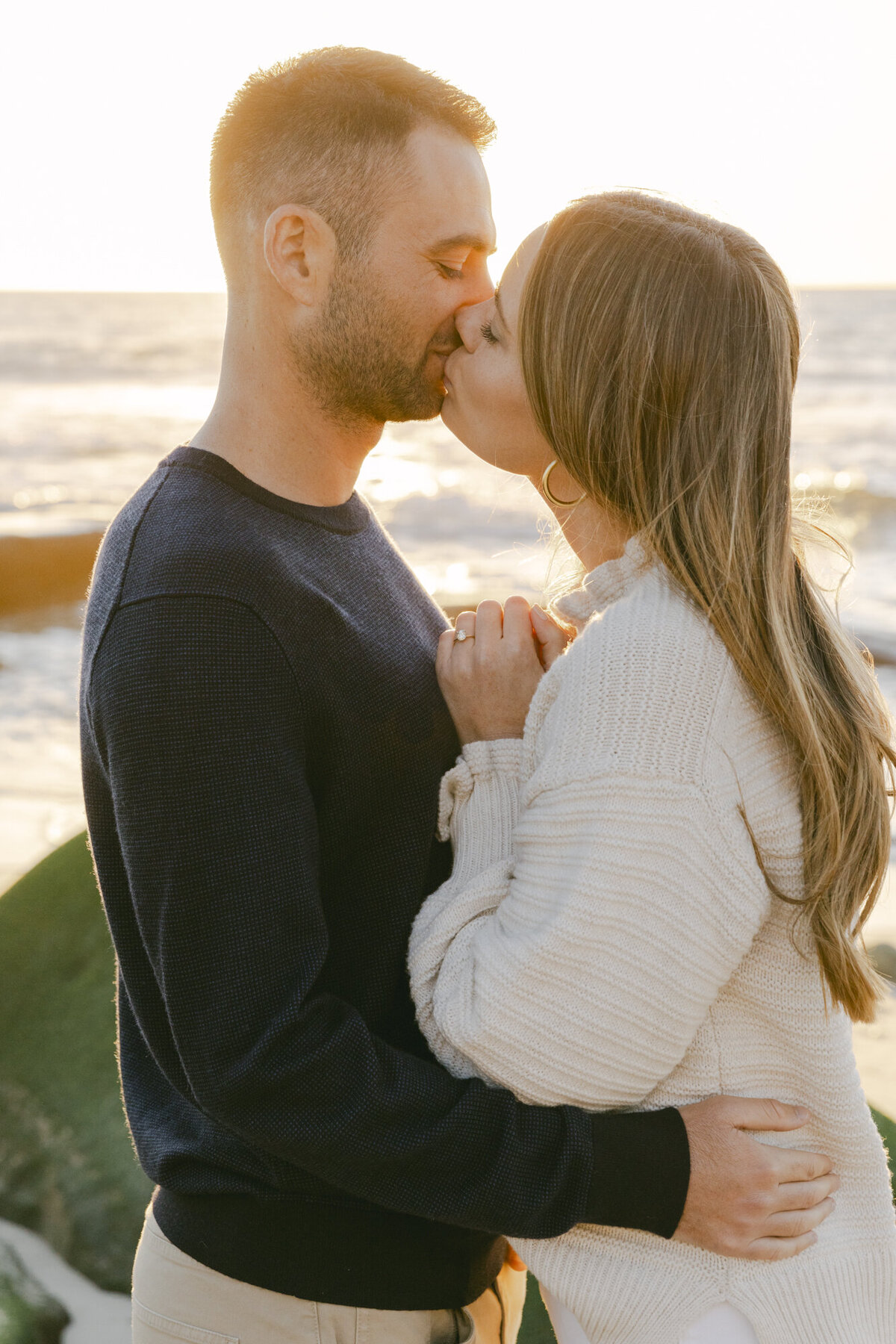 PERRUCCIPHOTO_WINDNSEA_BEACH_ENGAGEMENT_62