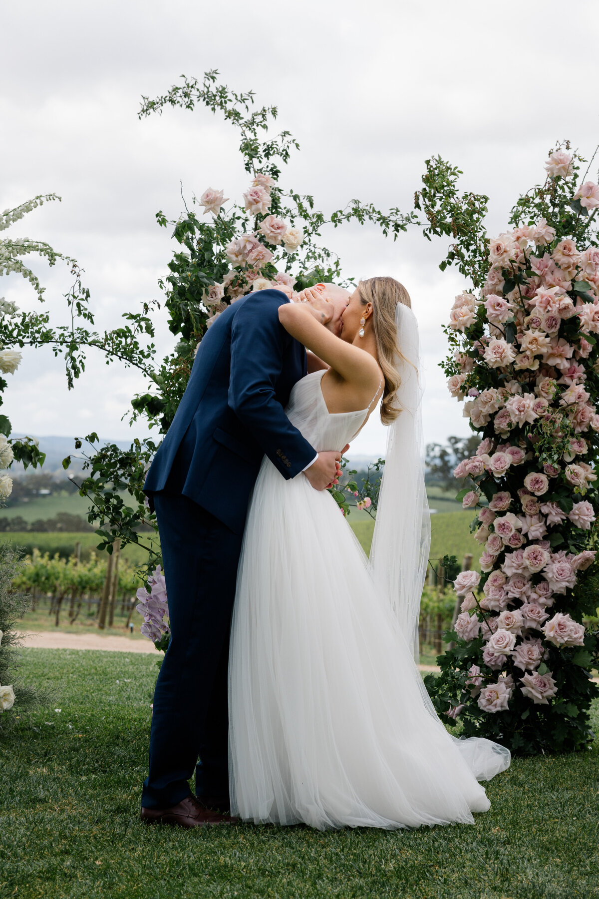 Adelaide-editorial-wedding-photographer-23