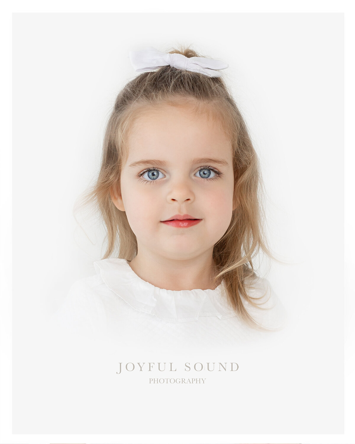 JoyfulSoundPhotography_-25