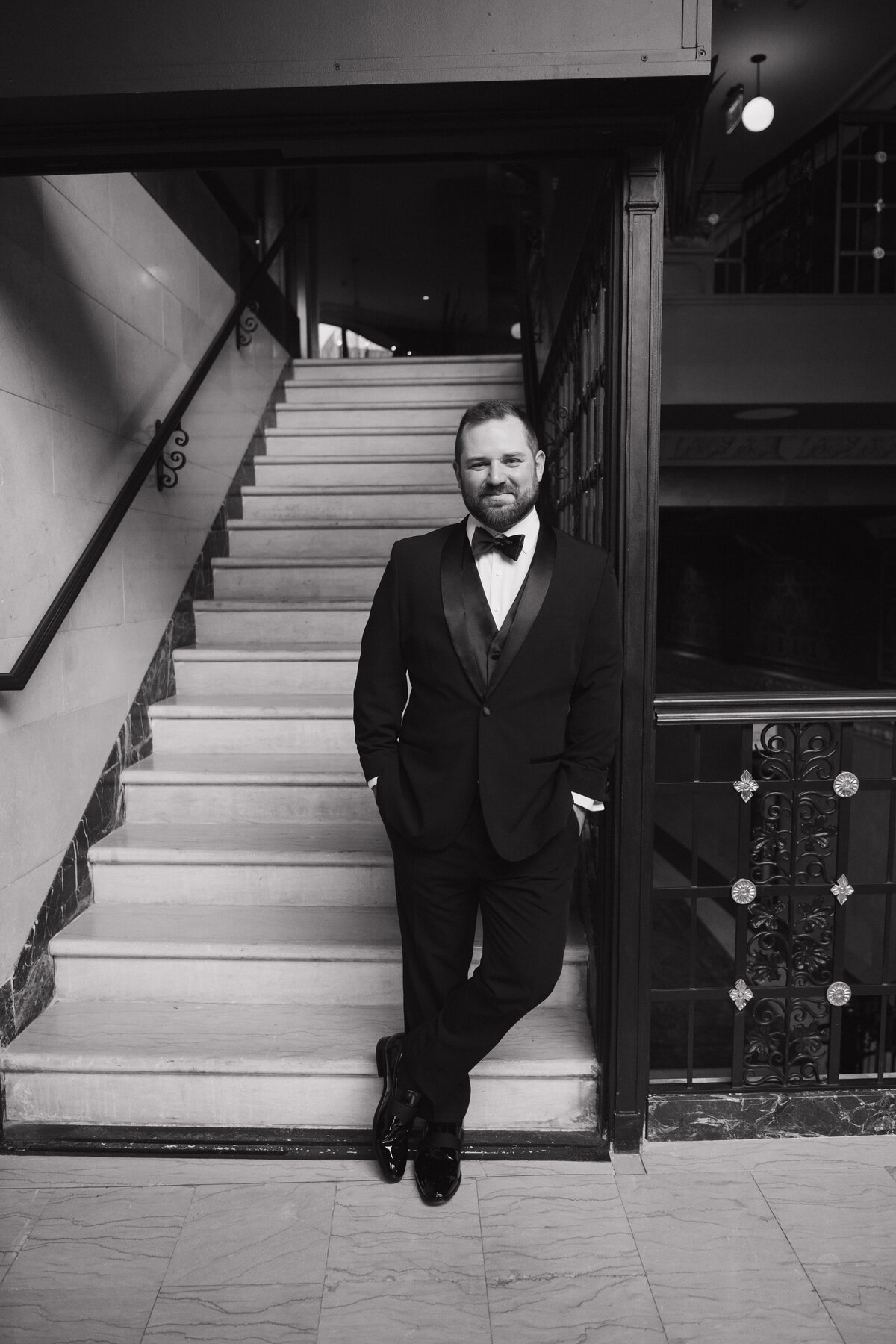 ShereeDanel_P&T_Sneaks_63