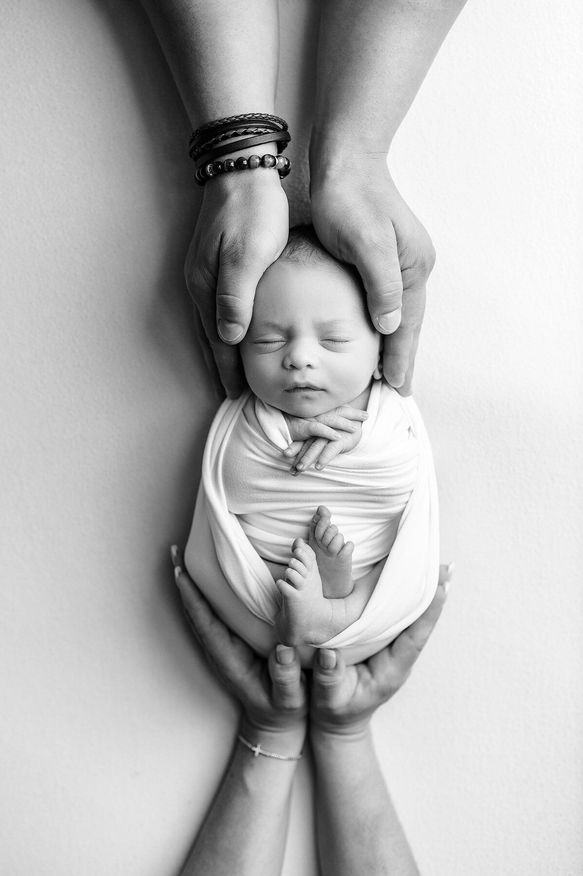 boston-newborn-photographer-30