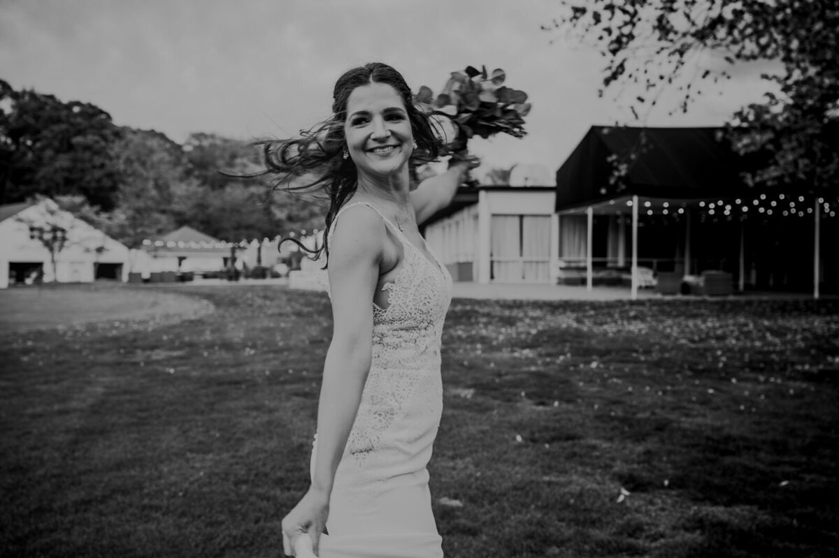 ChristinaBert.RamblewoodCC.Wedding-632