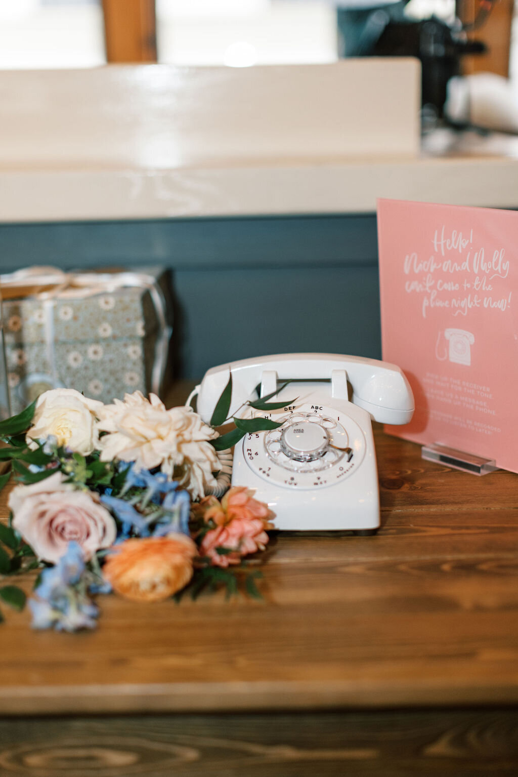 Molly-Nick-Wedding_1024