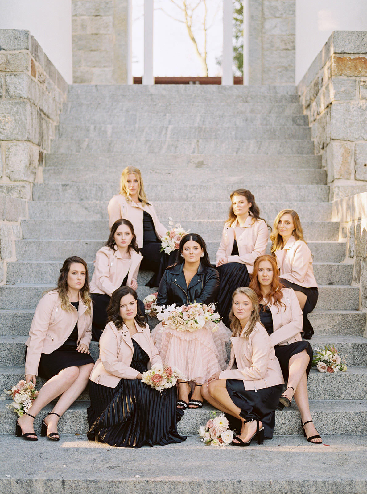 Christine_Andrew_Patapsco_Female_Institute_Maryland_Wedding_Megan_Harris_Photography_Edit_-953