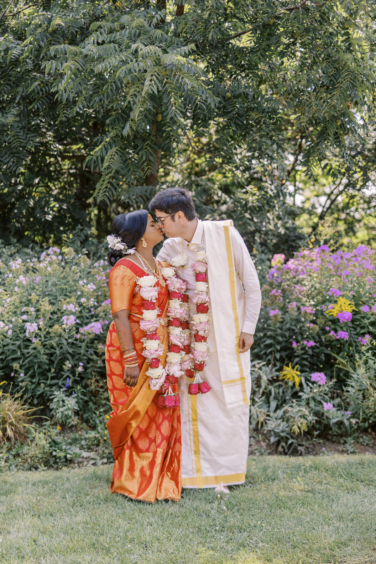 hindu fusion wedding(27)