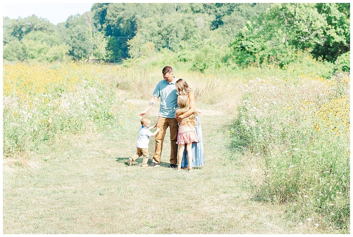 Daley Family Mini Session July 2024023-