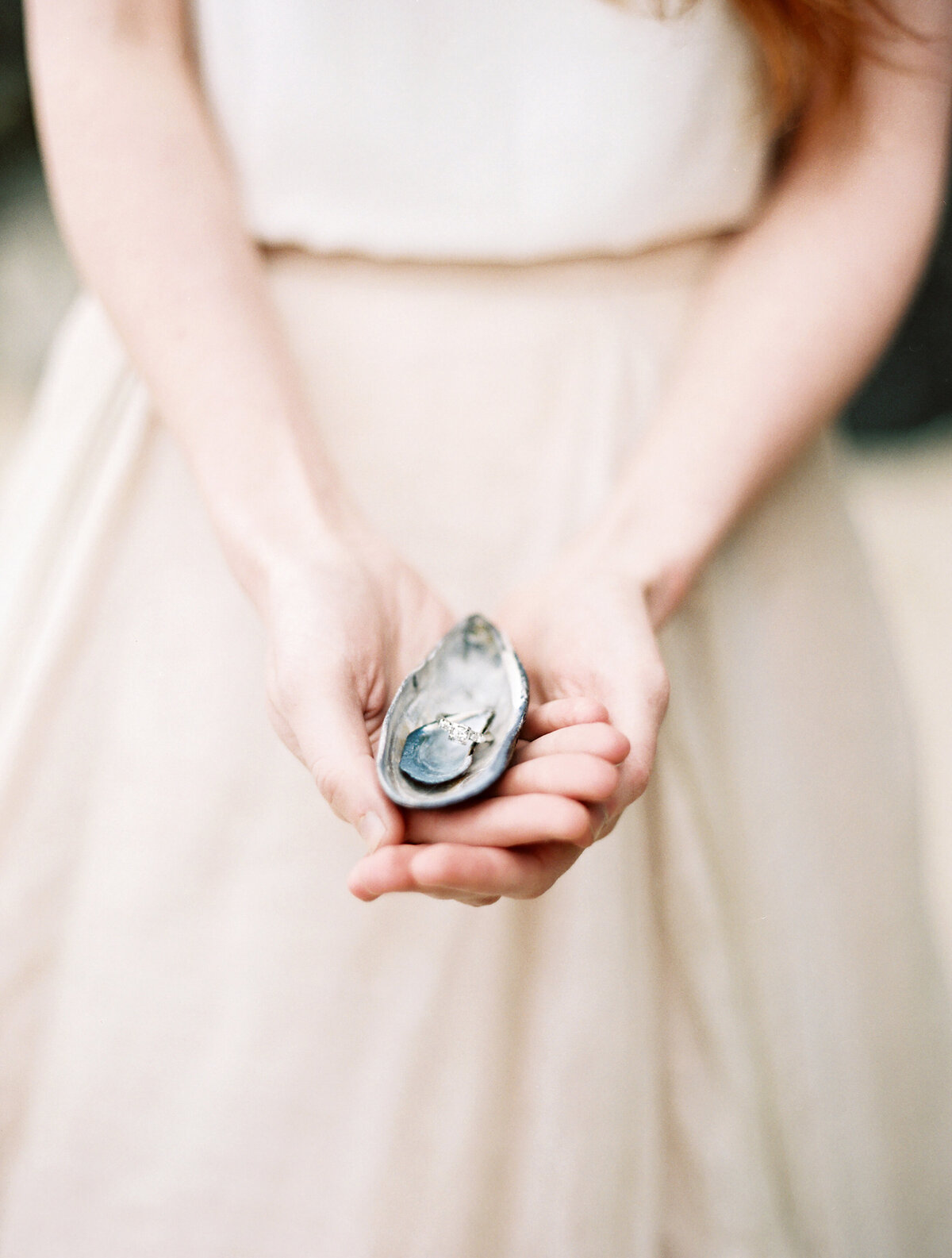 half-moon-bay-wedding-014