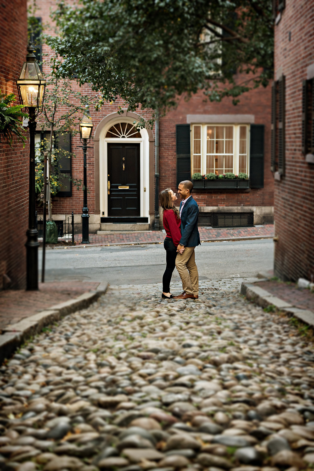Boston Engagement Photos _ Snap Weddings0007