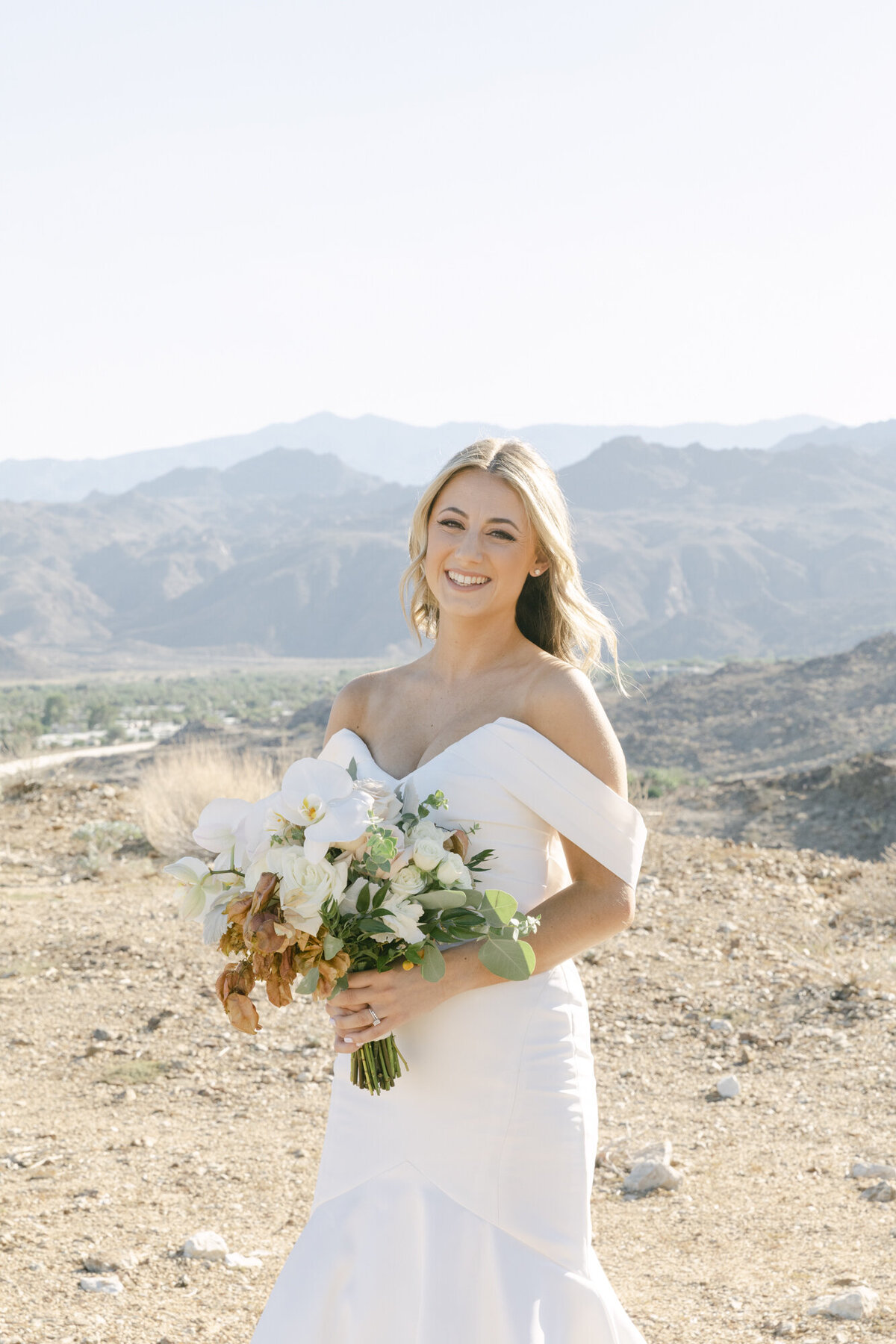 PERRUCCIPHOTO_DESERT_WILLOW_PALM_SPRINGS_WEDDING33