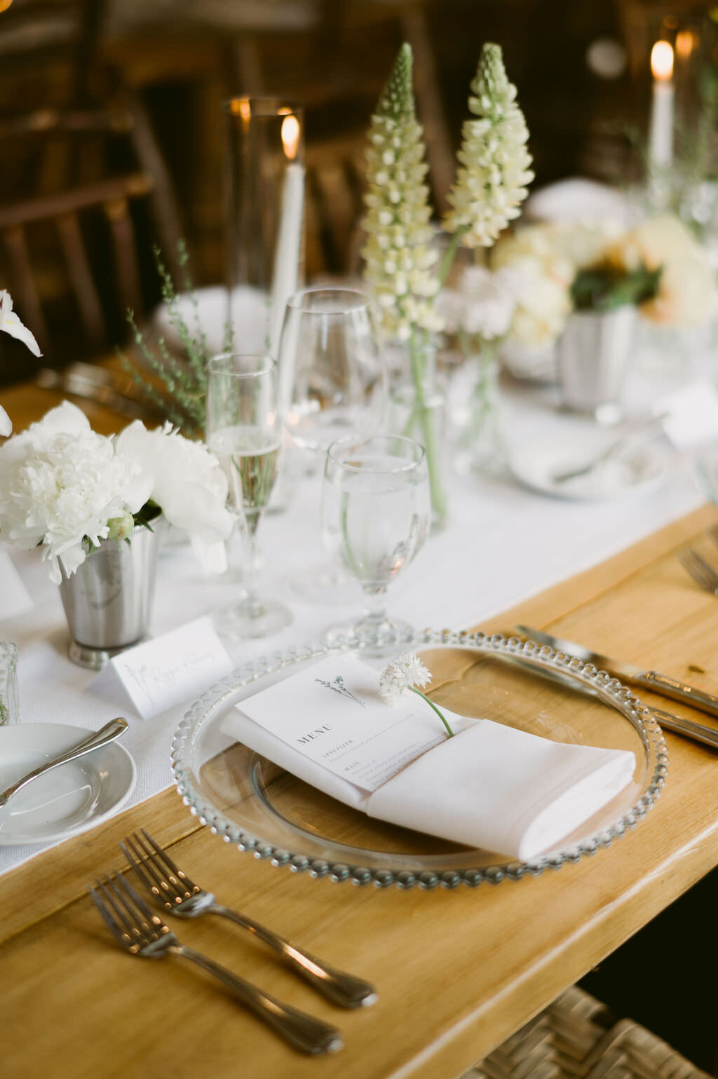 Destination wedding photographer capturing editorial, timeless documentary photography in Oregon, Adirondacks, and beyond.