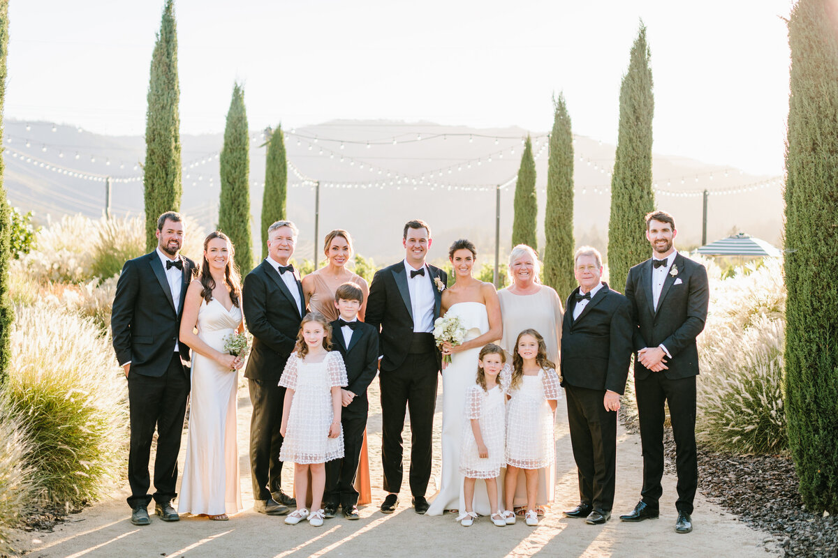 Kate & Brad-Jodee Friday & Co-050