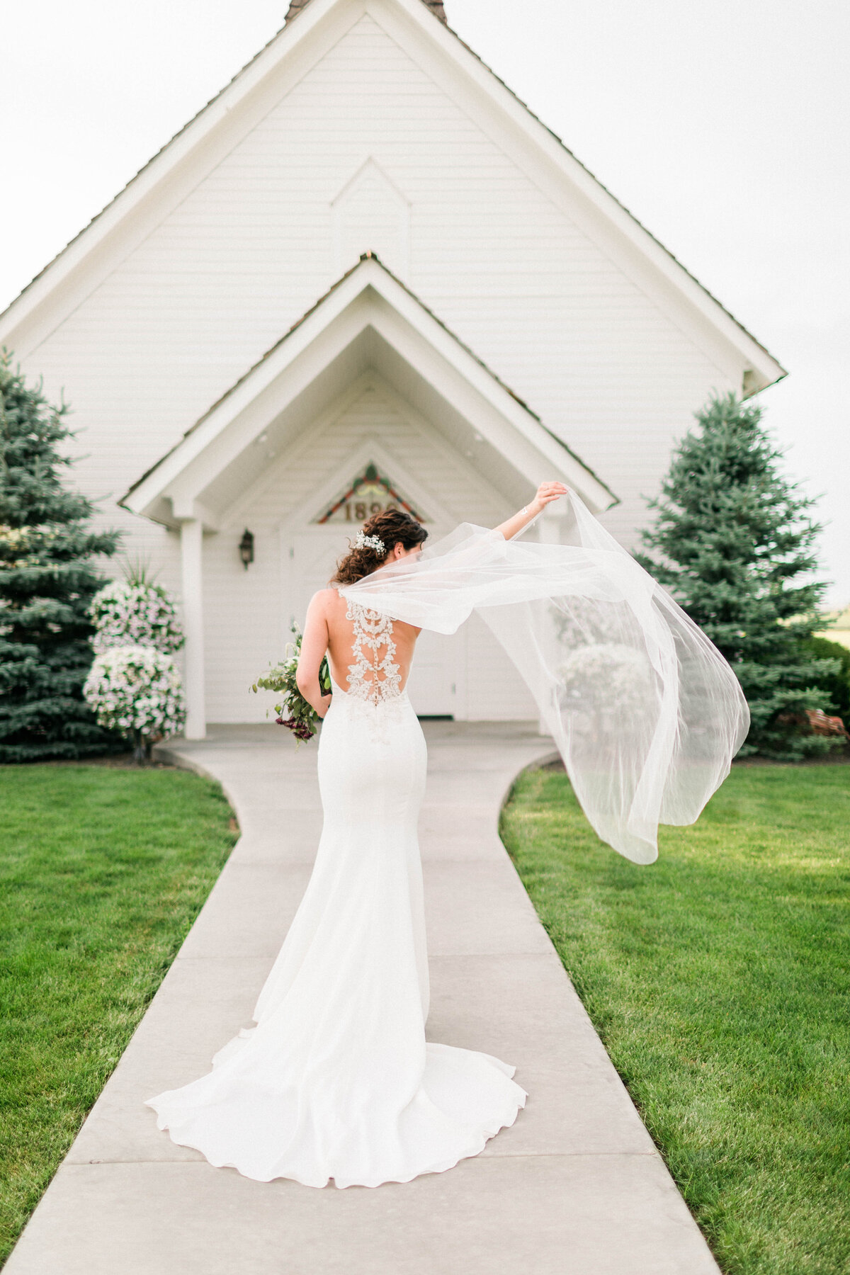 Blythe-Weddings-Boise-Idaho-Best-Boise-Photographer-Sun-Valley-McCall-Tetons-21