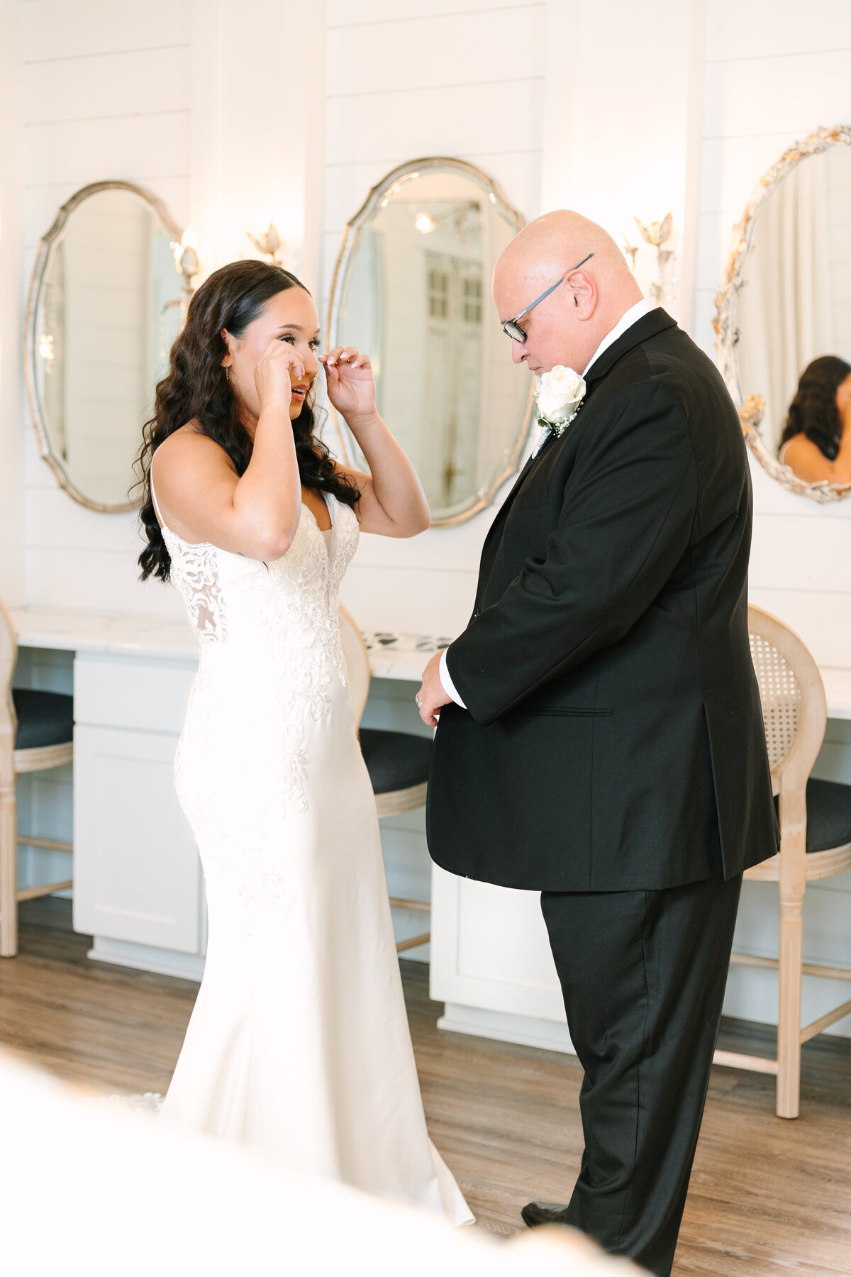 wedding-49