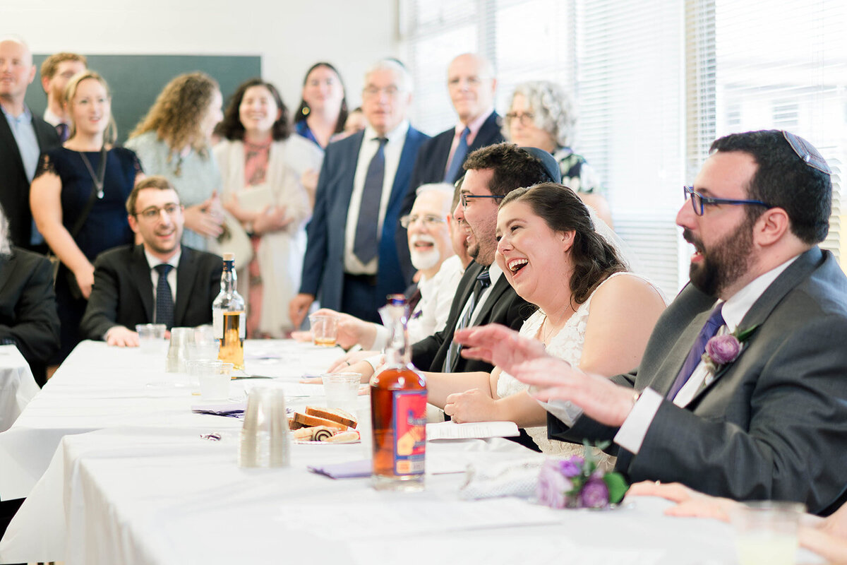 Eliana-Melmed-Photography-Chicago-LosAngeles-Jewish-WeddingPhotography-ElianaSklar-Tisch-00049