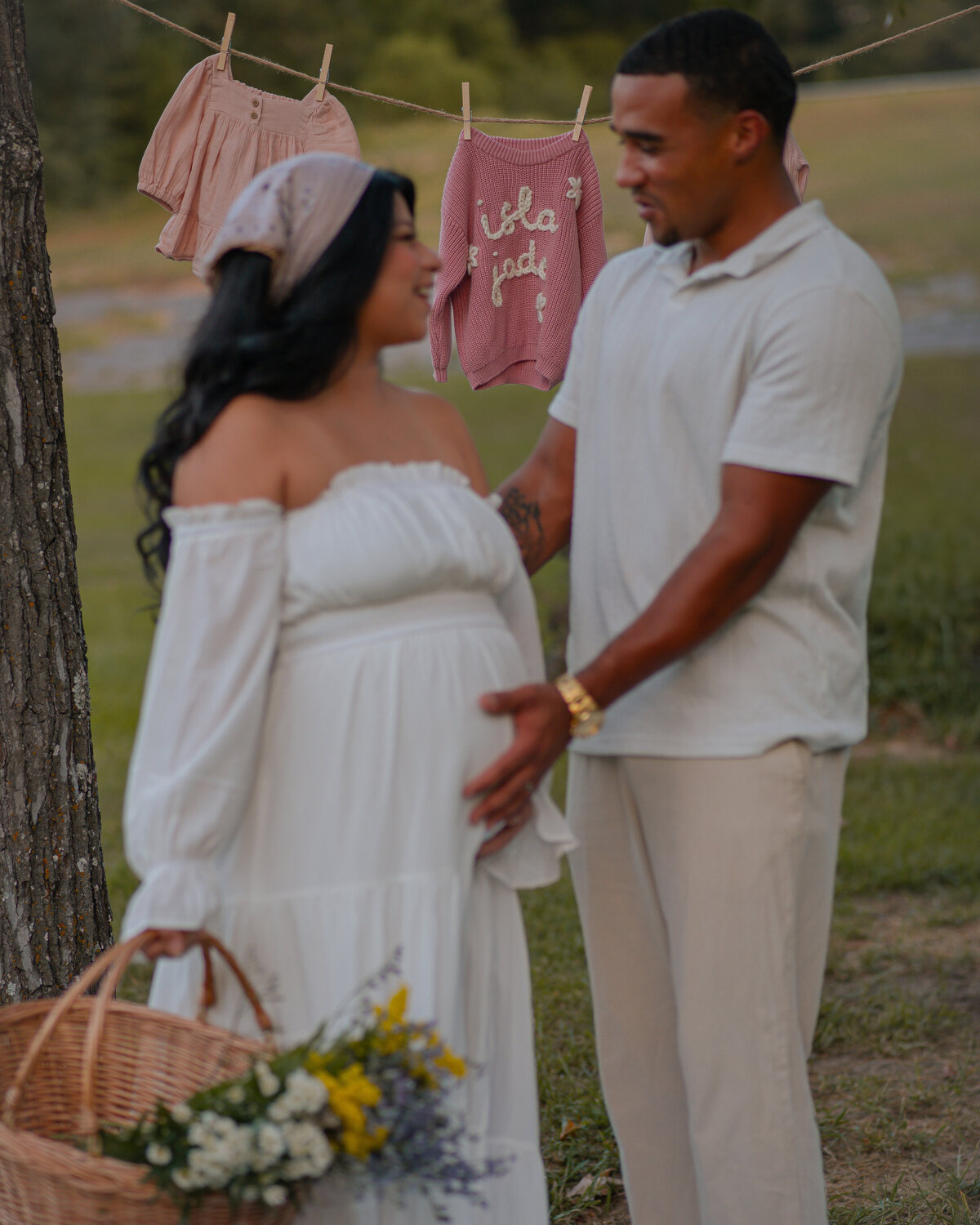 MillerMaternityEdited-95