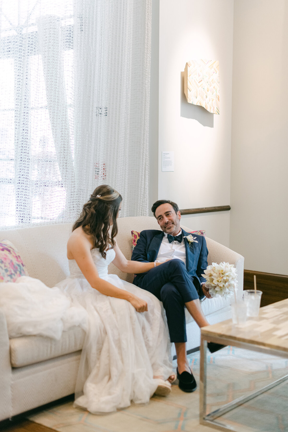 winter-park-wedding-planner-067