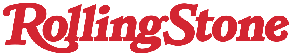 RollingStoneLogo2019