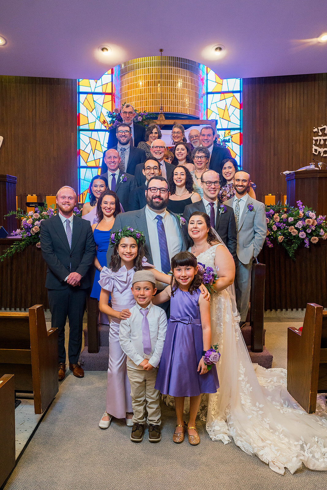 Eliana-Melmed-Photography-Chicago-LosAngeles-Jewish-WeddingPhotography-ElianaSklar-FamilyFormals-00083
