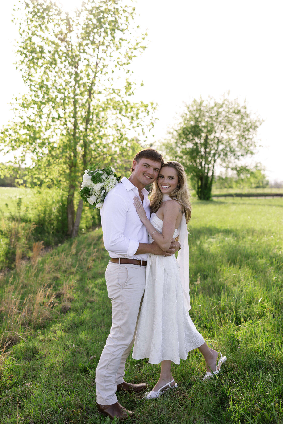 Sophia & Aaron-8