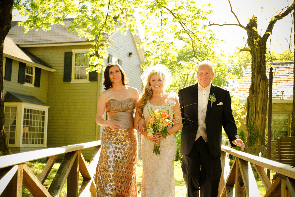 jersey-shore-wedding-photography-www.morristownwedding.com