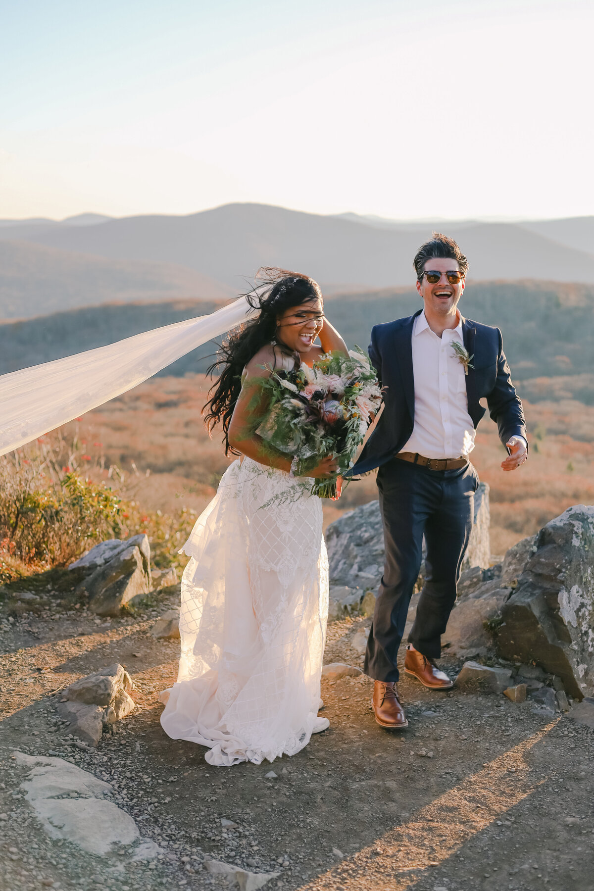 AEPHOTOGRAPHY+Shen Va -1