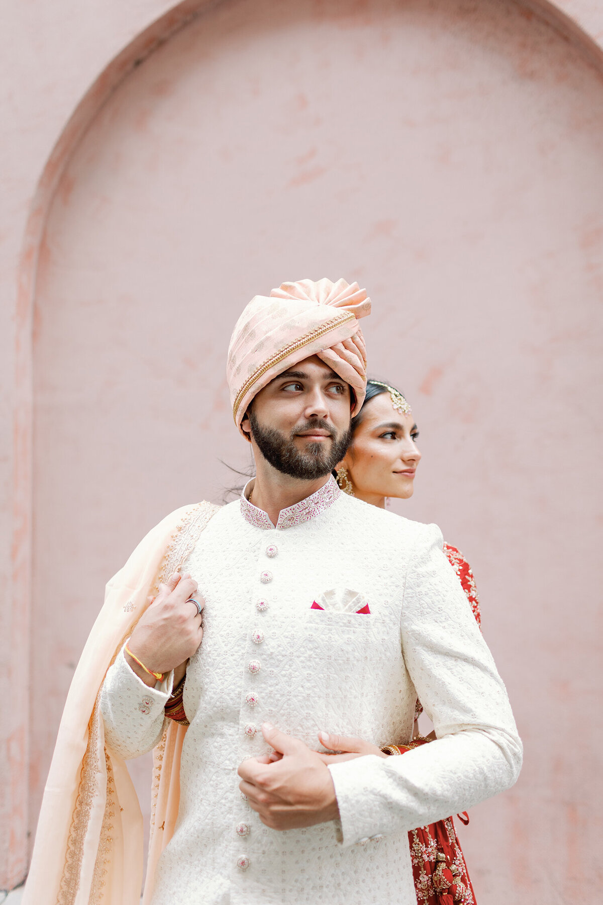 atlanta-indian-wedding-photographer-16
