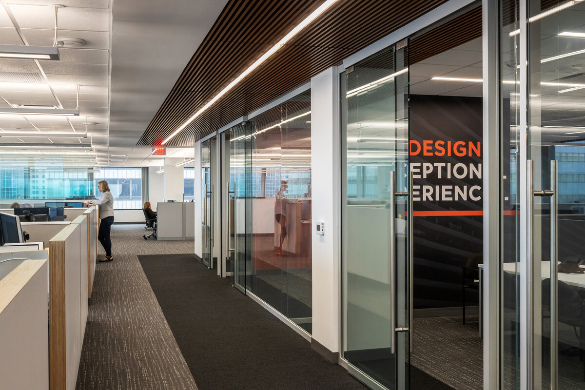 Natalie Ata Design Studio - Cleveland Environmental Graphic Designer - Perspectus Studio-2