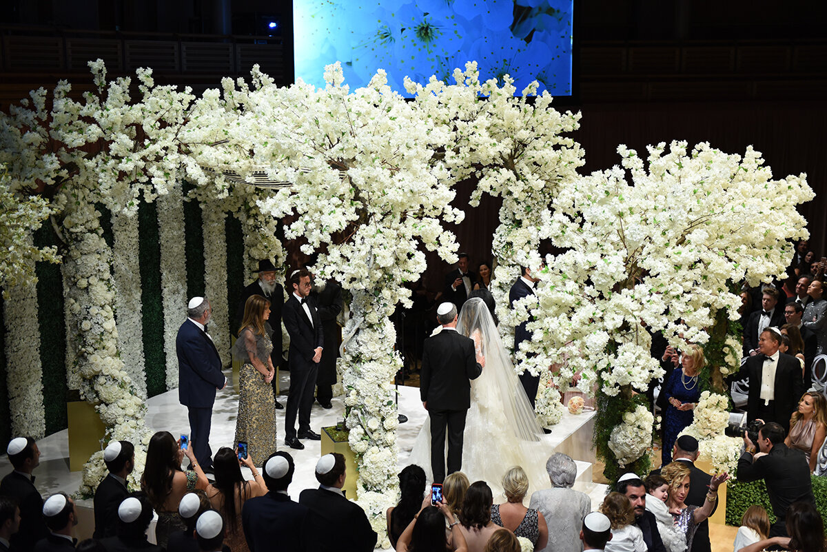 00027-dream-wedding-adrienne-arsht-center-miami-chris-weinberg-events