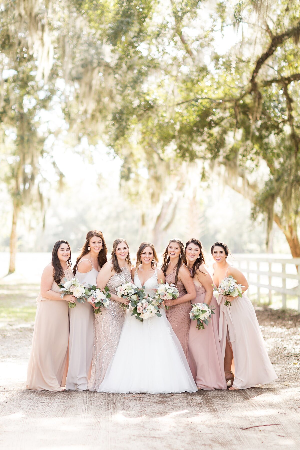 Chandler-Oaks-Barn-Wedding-Jacksonville-Wedding-Photographer_0076
