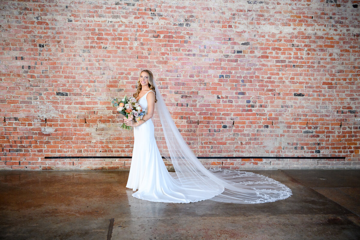 Zoe Bridals_ (2)